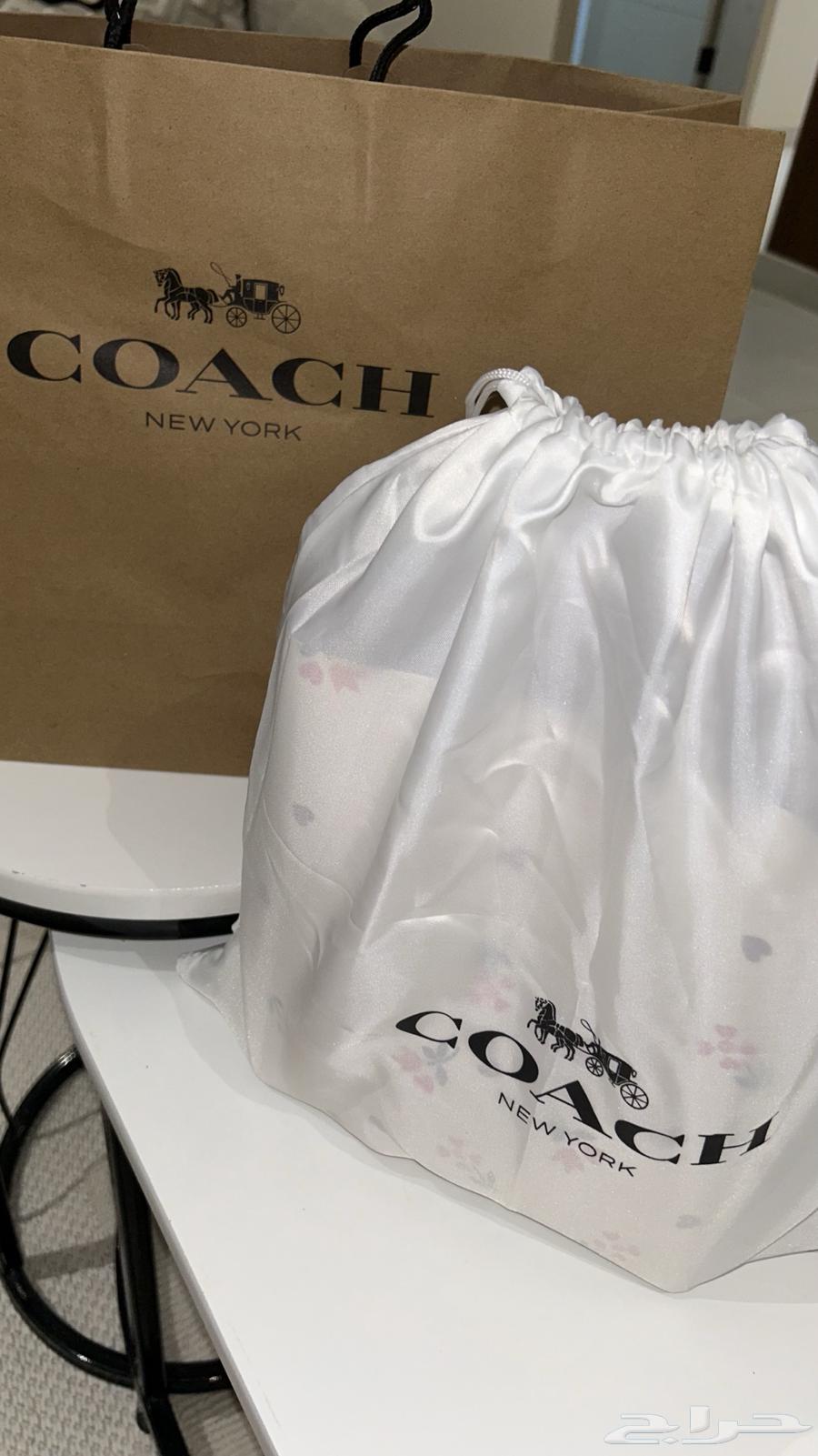 شنطه نسائيه64434932004867112