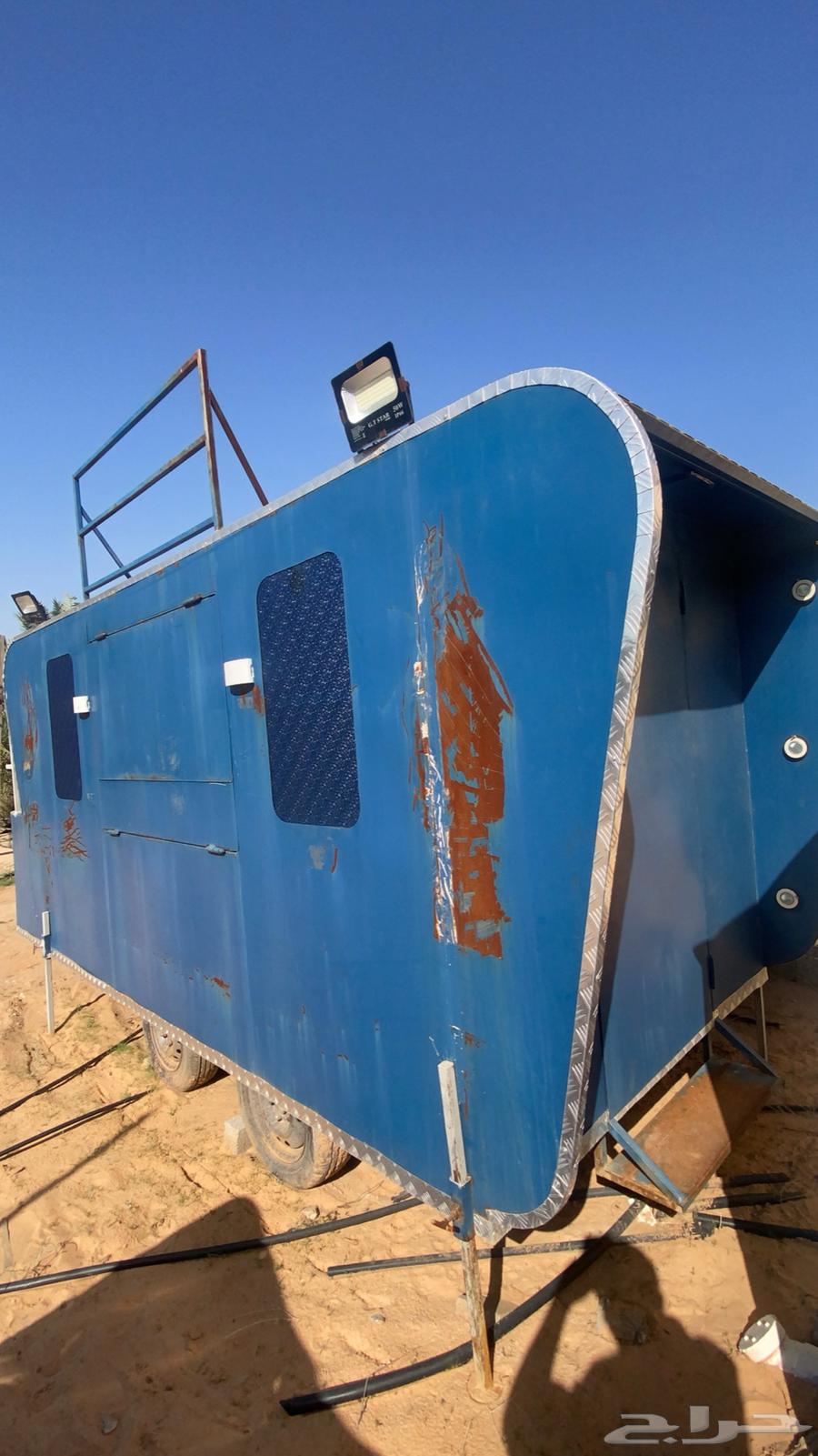 فوترك للبيع64598831572355111