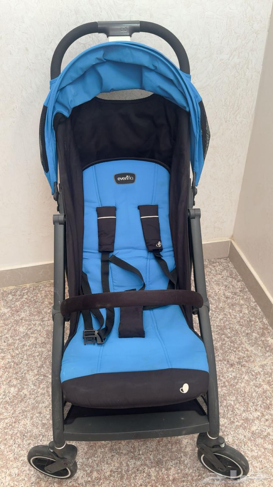 Children's car64441938381825110