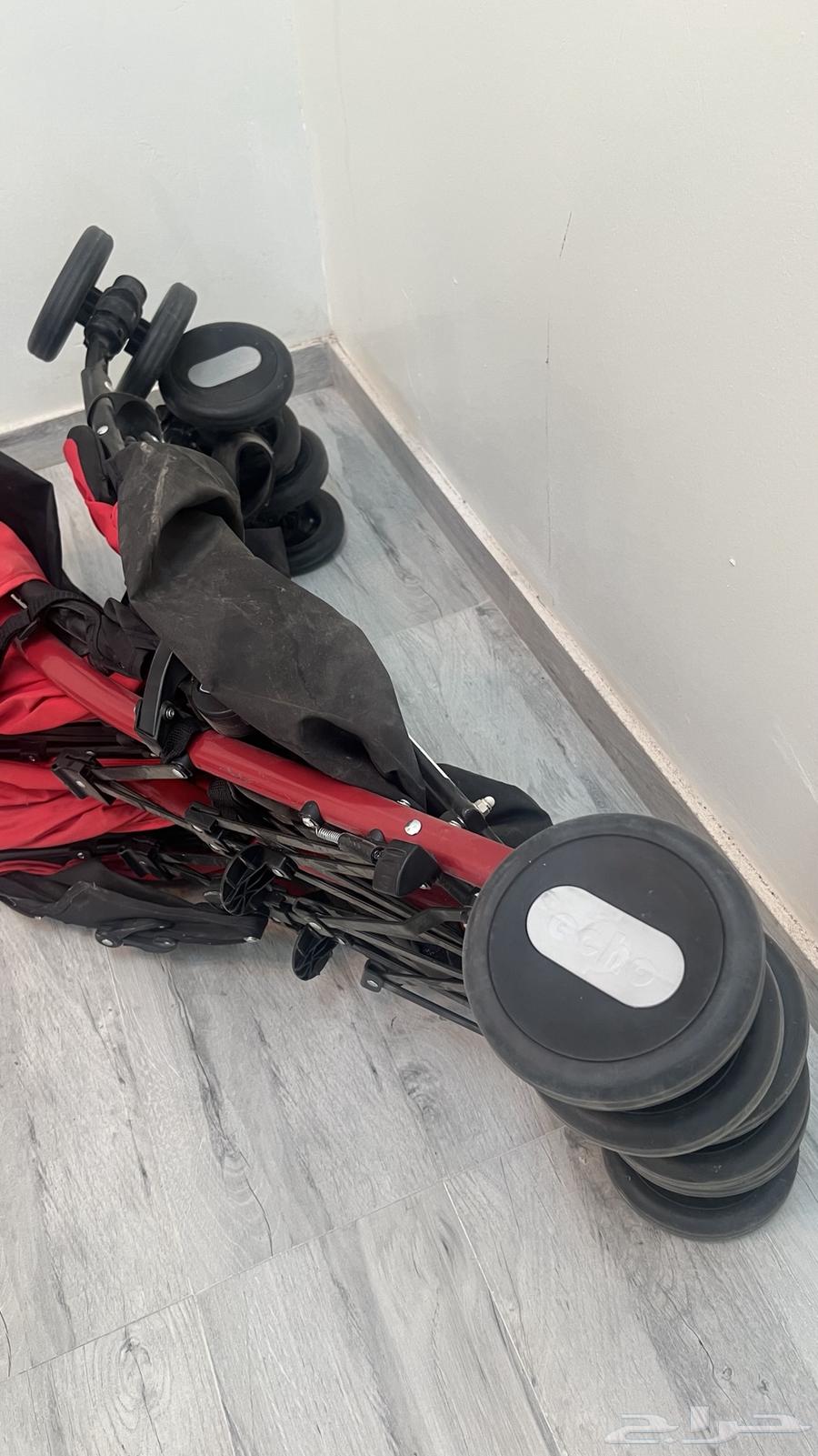 عربيه اطفال توام64439946726657112