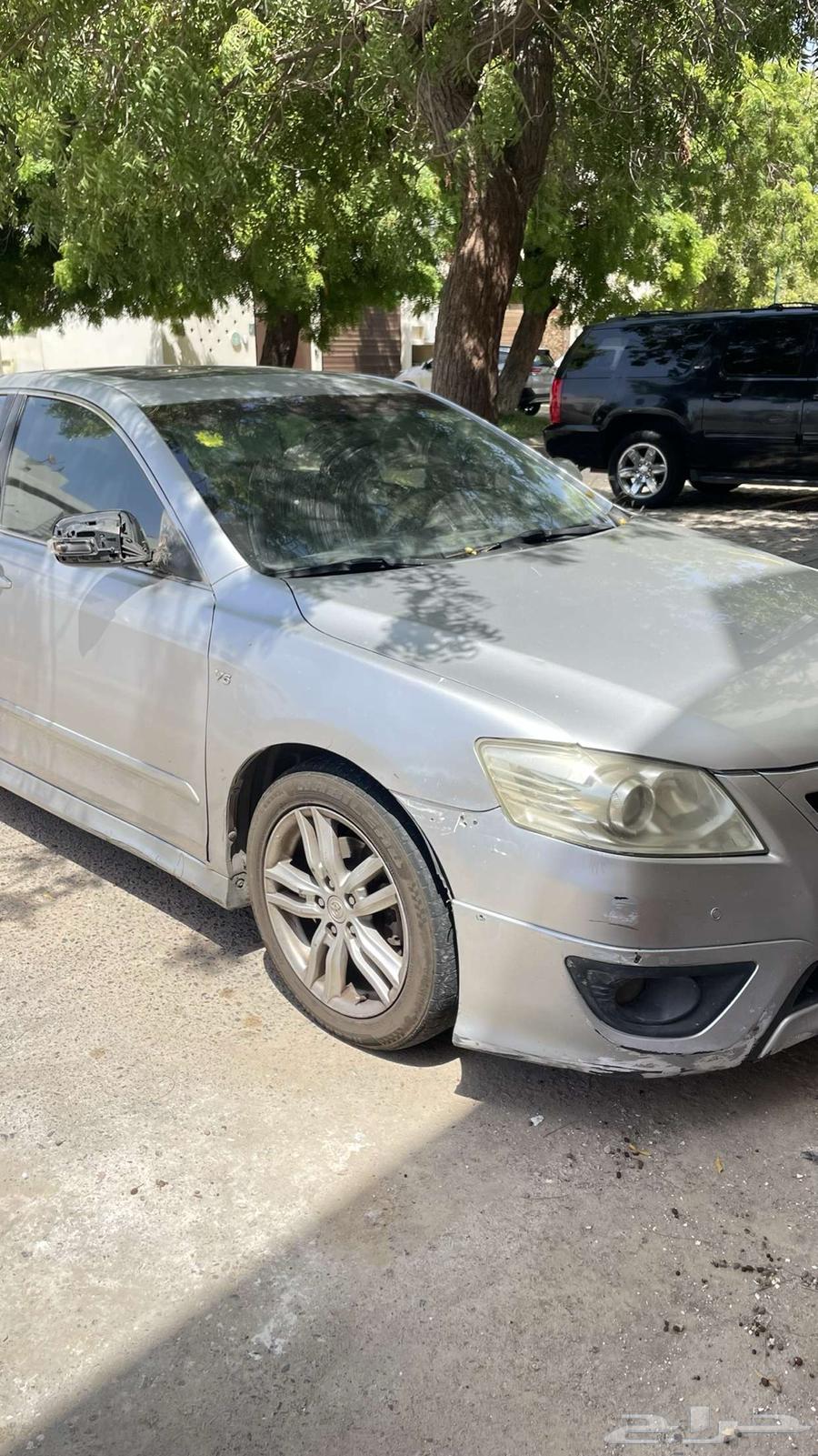 أوريون سبورت 201164593398925699113