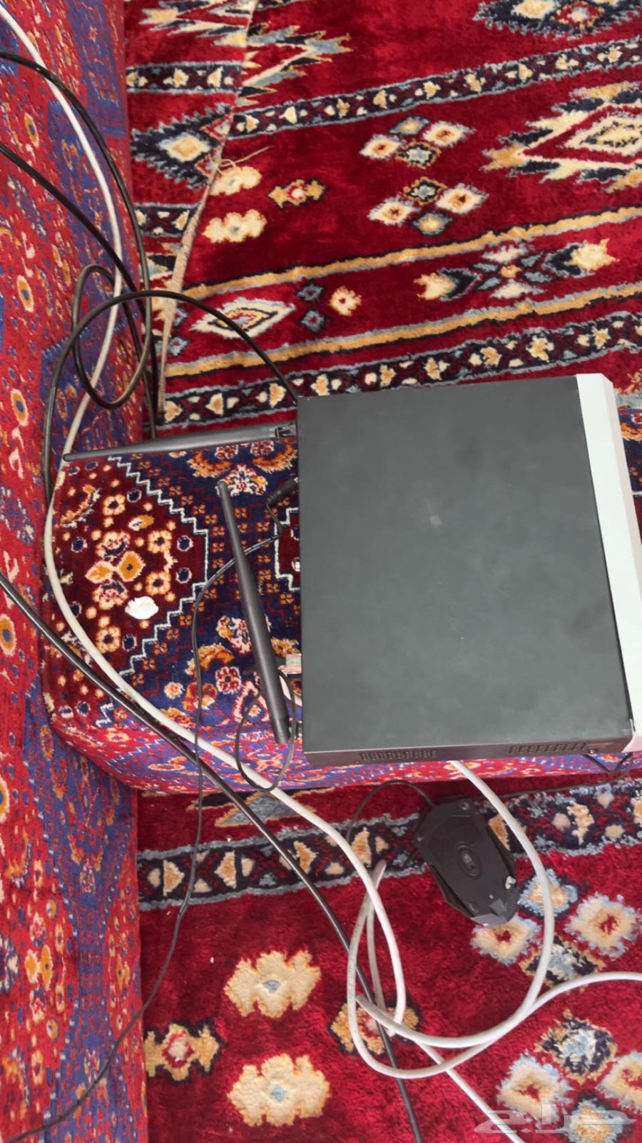 Tires with Accent rims and cameras with Camry lights64593398995329111