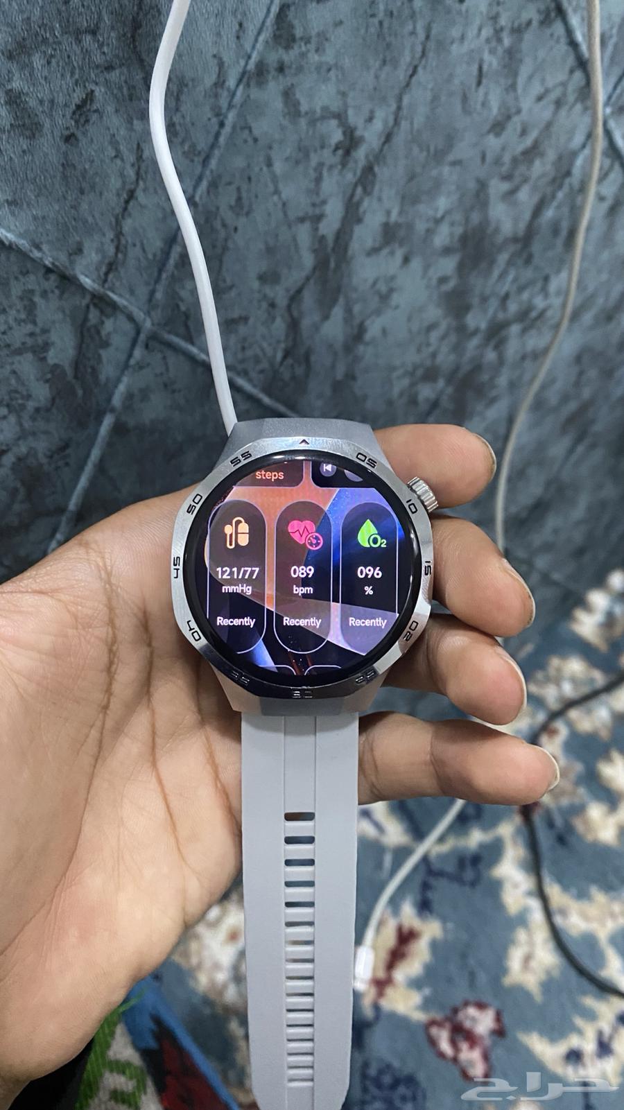 Smart Watch64440955143937111