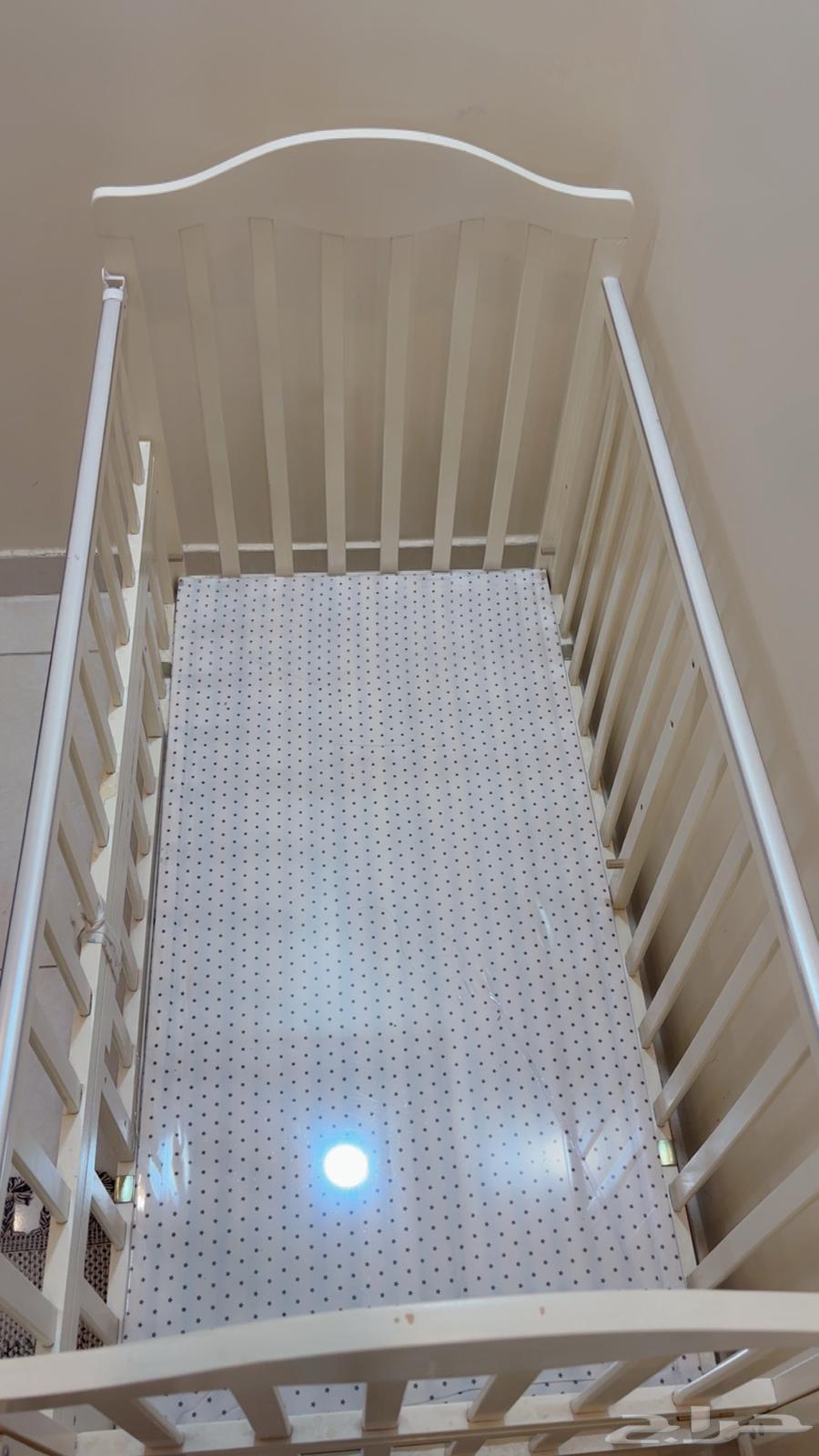 سرير اطفال64434850151938112