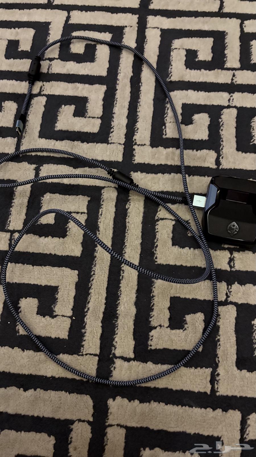 Crown Zain piece64441691261315110