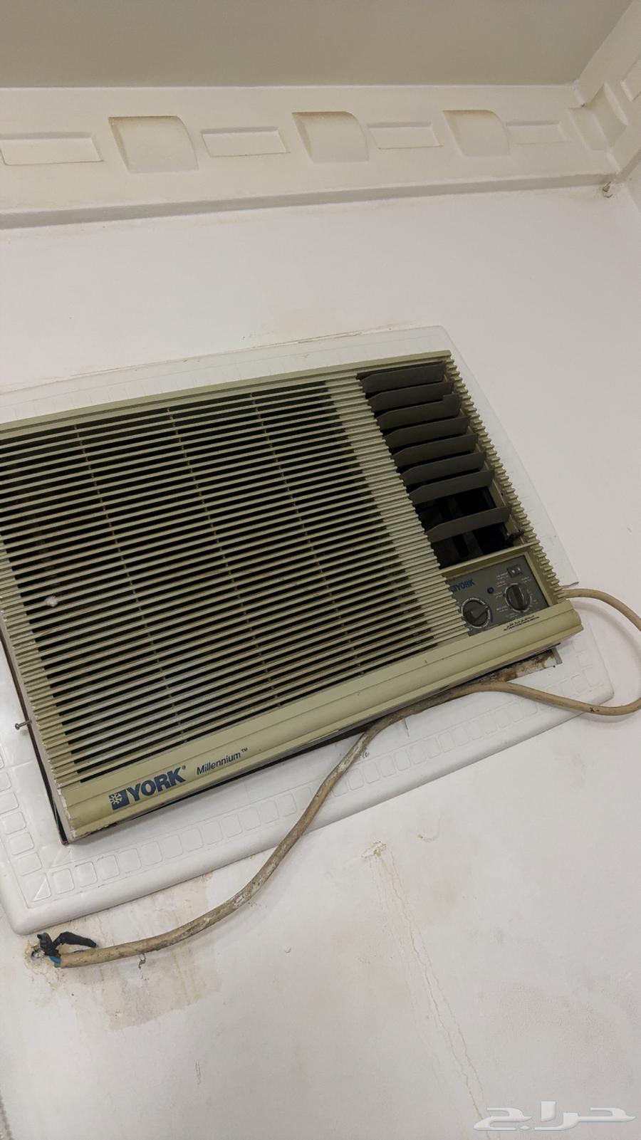 مكيف شبك64437881370625110