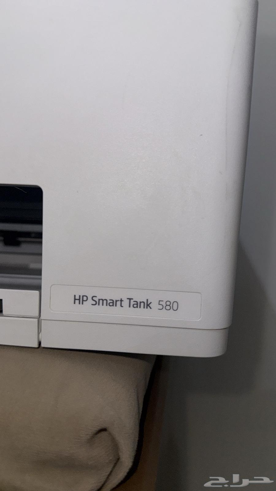 طابعه للبيع على السوم64437369194626111