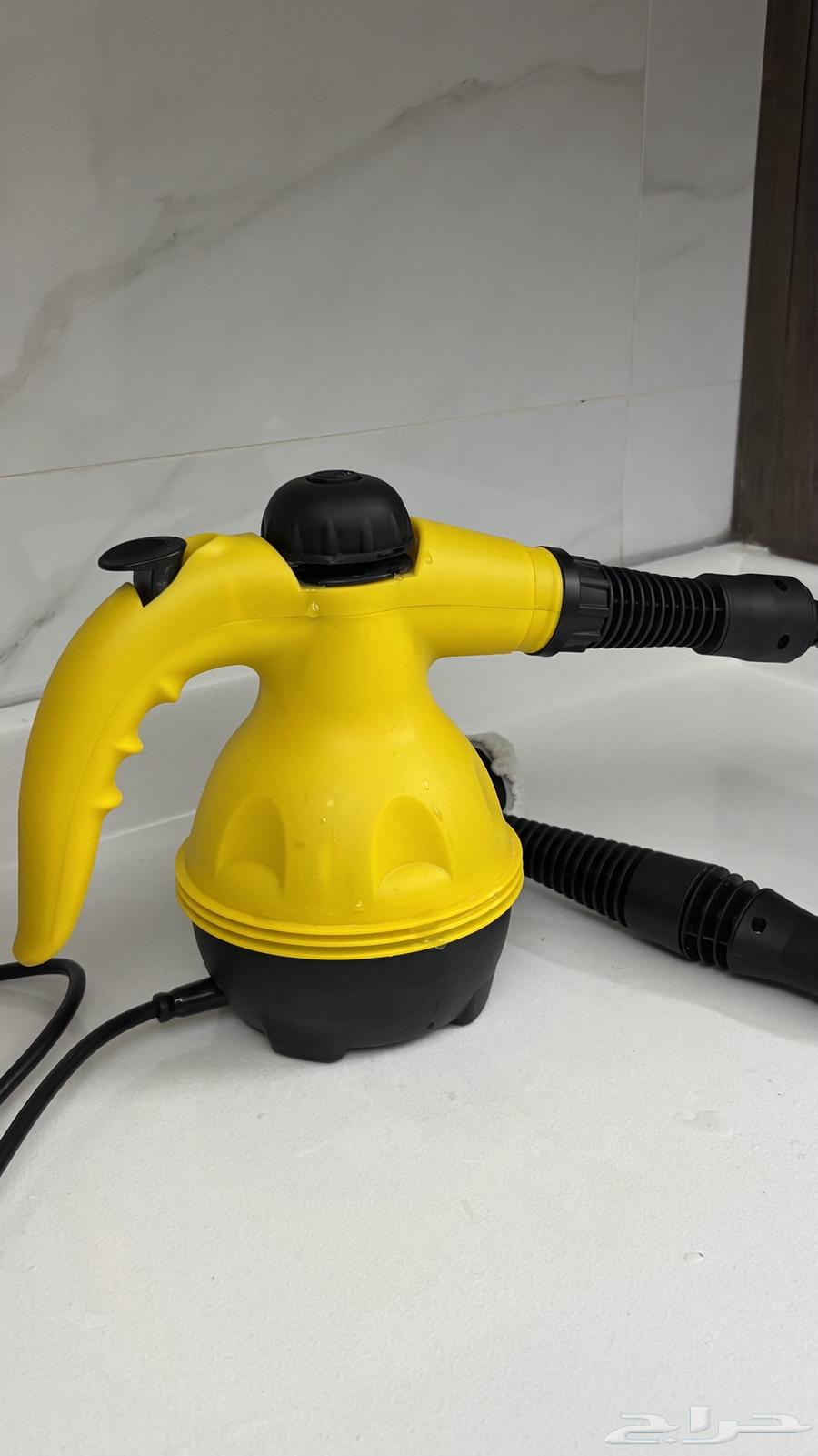 Steam device64439876941825110