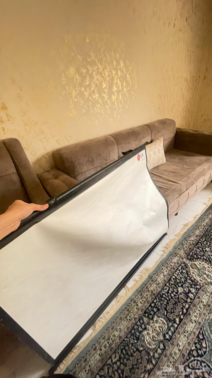 Projector64436964275202110