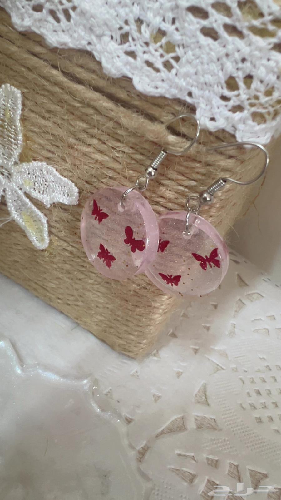 أعمال ريزن64434727840385114