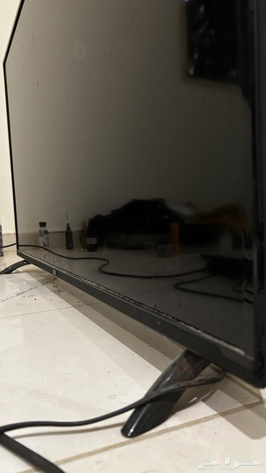 Screen64437396129665110