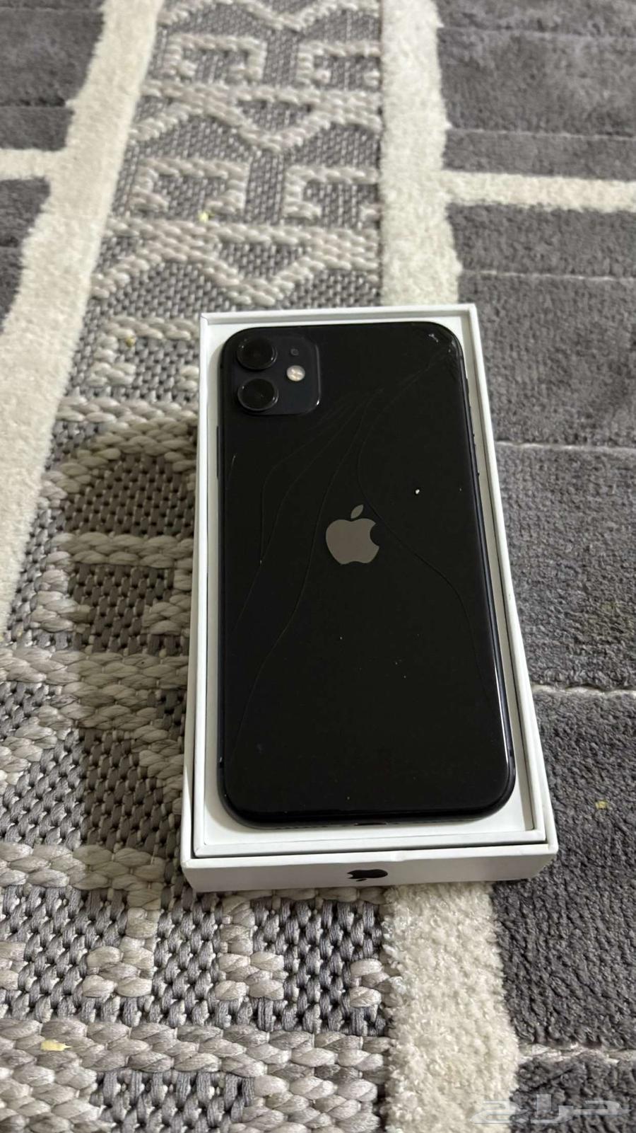 ايفون64435177229058110