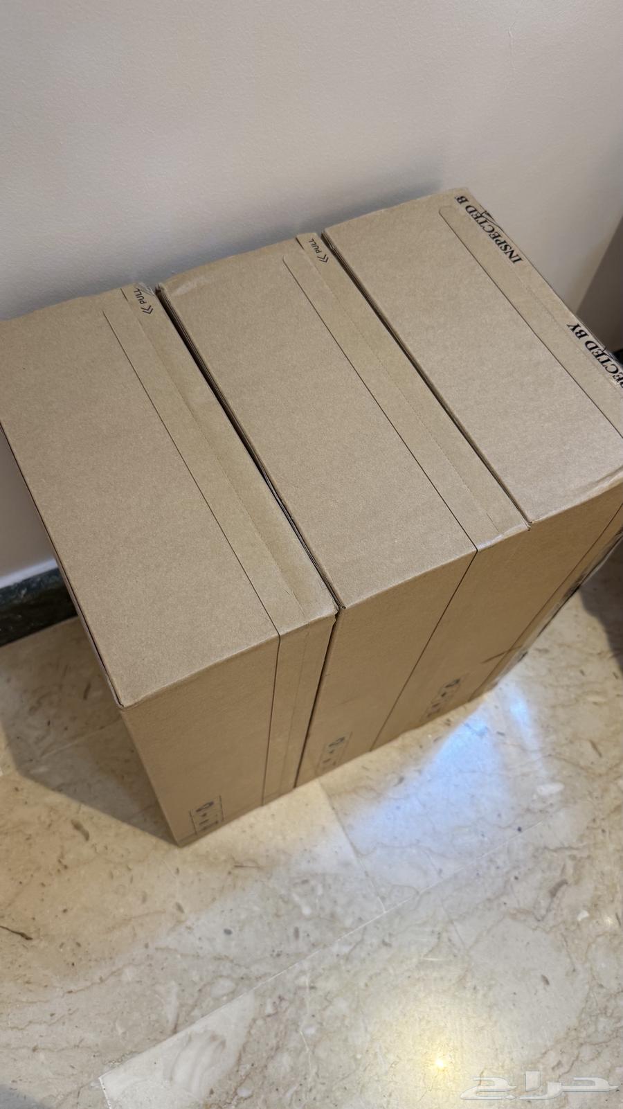 جديد NVIDIA RTX 5090 Founder Edition   متوفر الآن64439472630402113