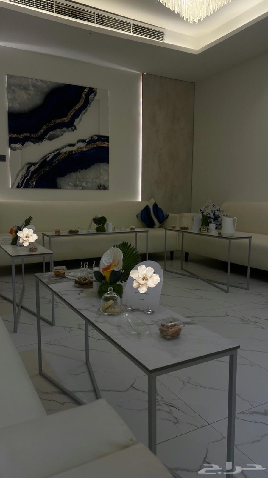 ورد صناعي64440792856961111