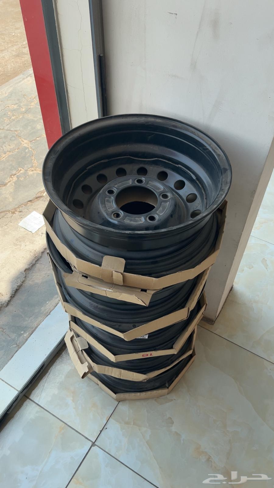 جنوط شاص 2007-الي2022 اصليه وكاله جديد.64597519919106111