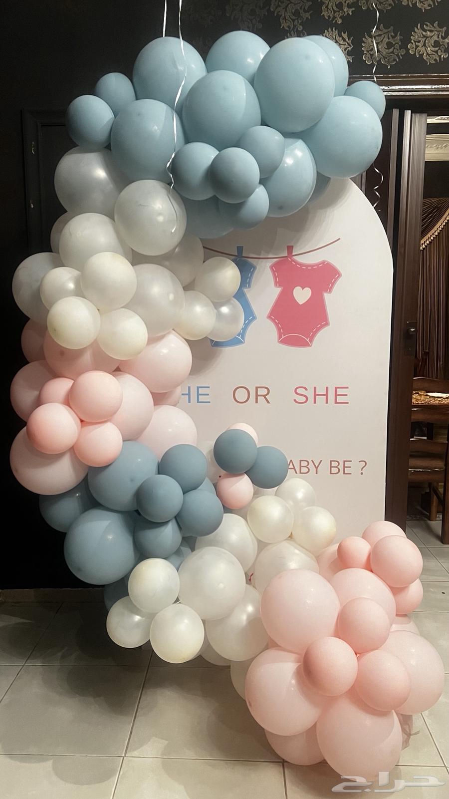 لوحة تحديد جنس الجنين للبيع64434224627074110