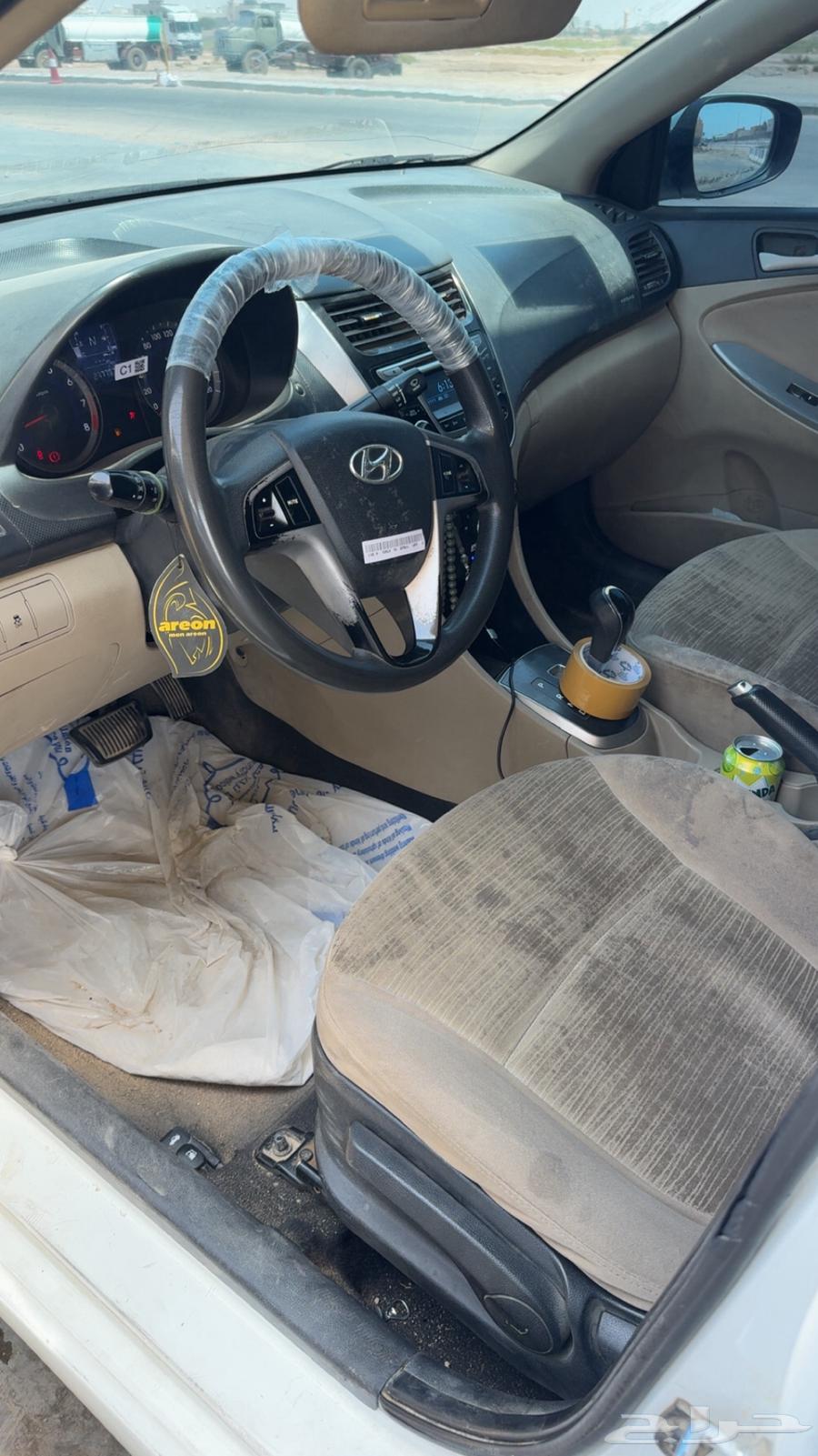 Accent 201764596919610115114