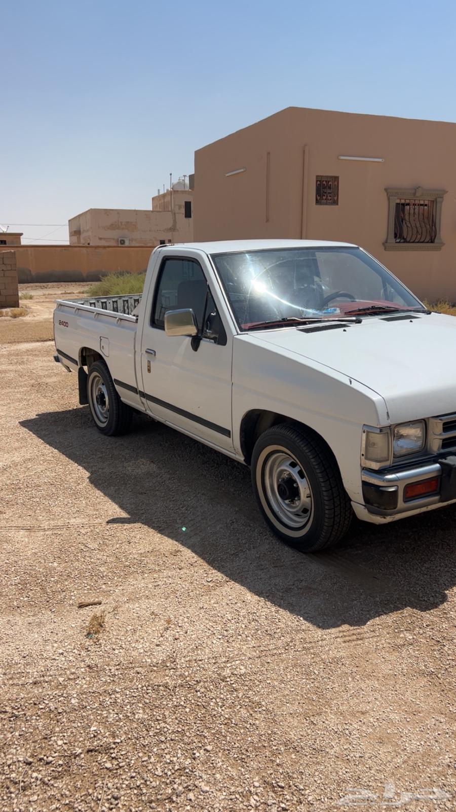 ددسن موديل 9364597348460289111