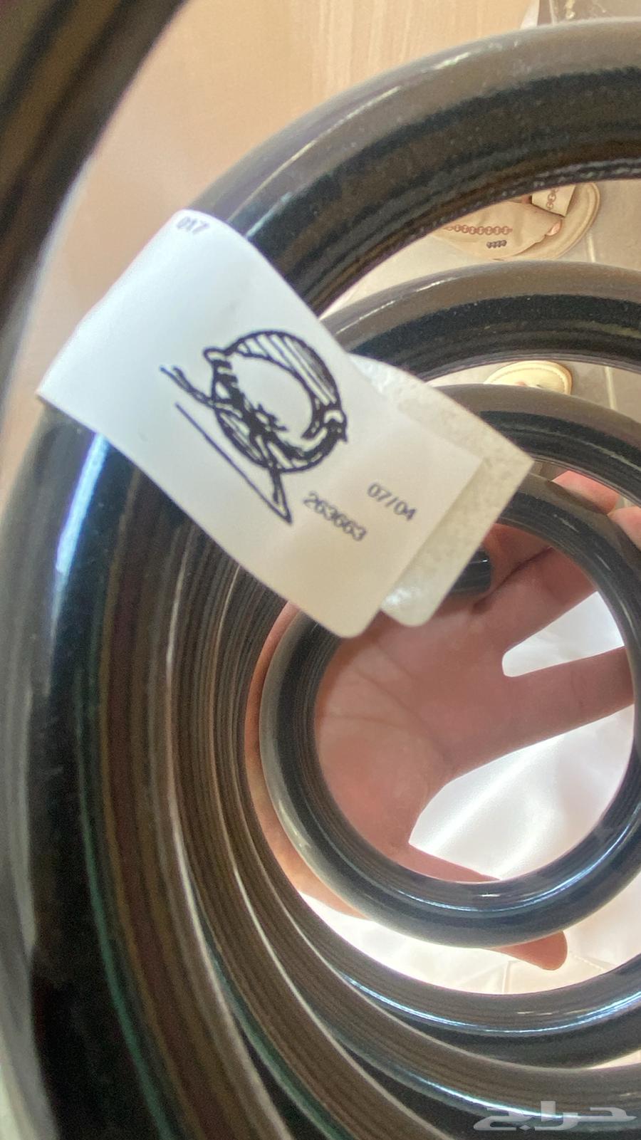 New Australian Yiyat front lethal with price 35064596895144066111