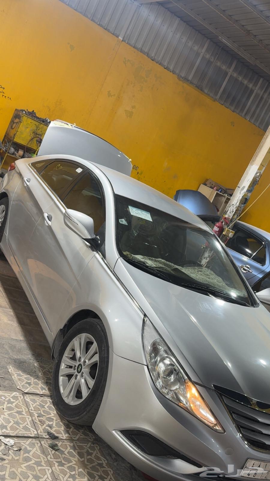 جنوط سوناتا 2012 للبيع اخر ب450 موقع الهفوف الجنوط سليمه64598327147907111