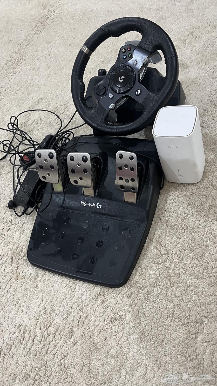 Drexon, pedals, and network device64440219184769112