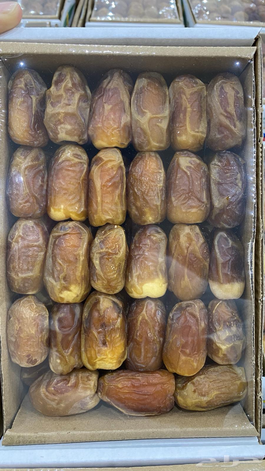 صقعي فاخر64436011305730111