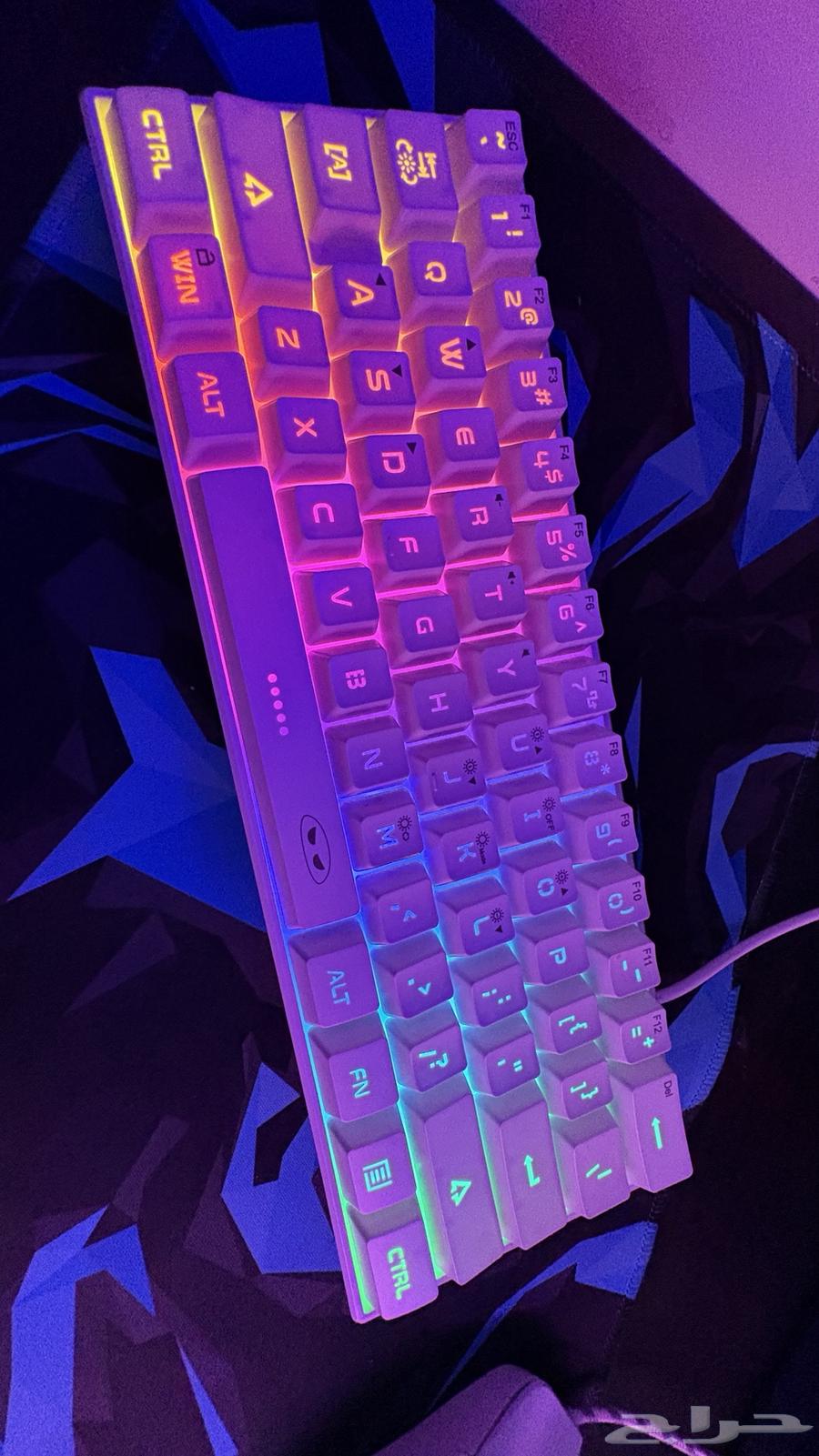 Mouse and Keyboard64438136703875110