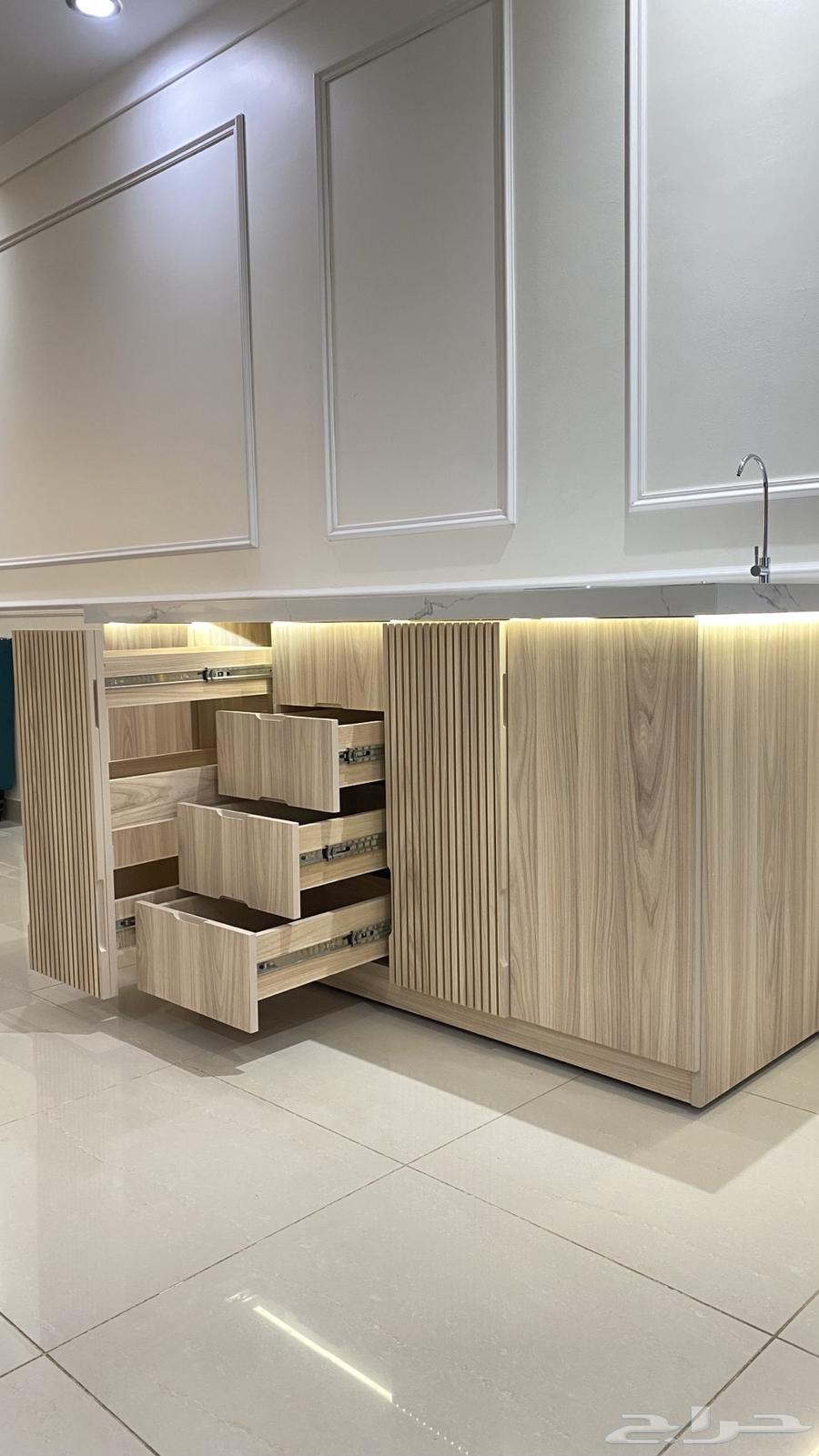 كونر ركن قهوة64436011332993110