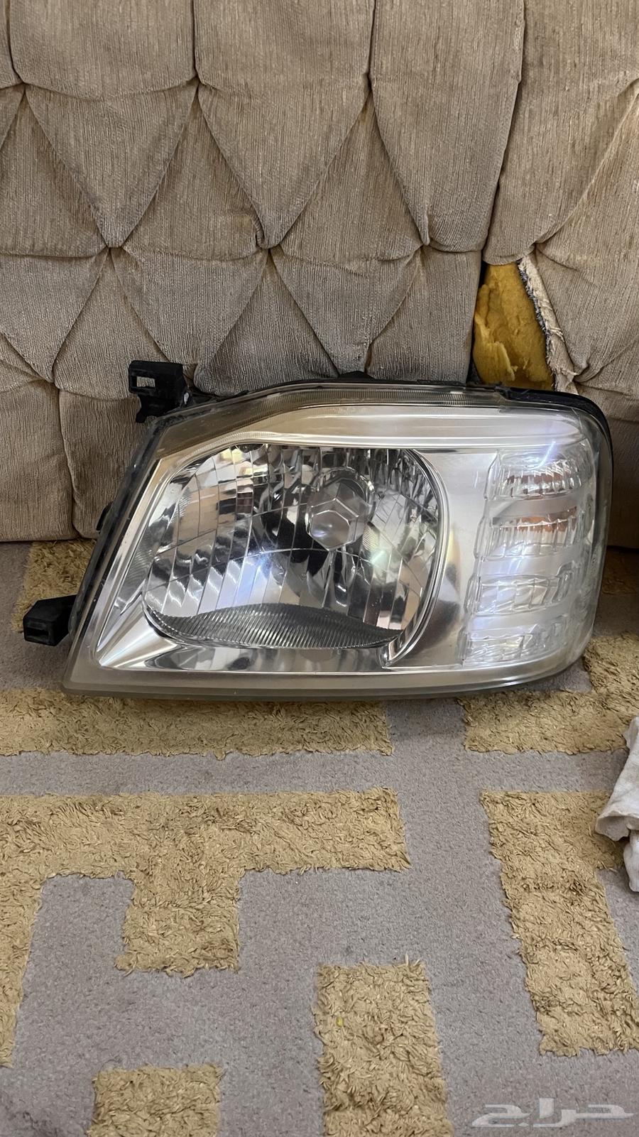 Dedson Mesh and Candle (2006–2016)64598609851522110