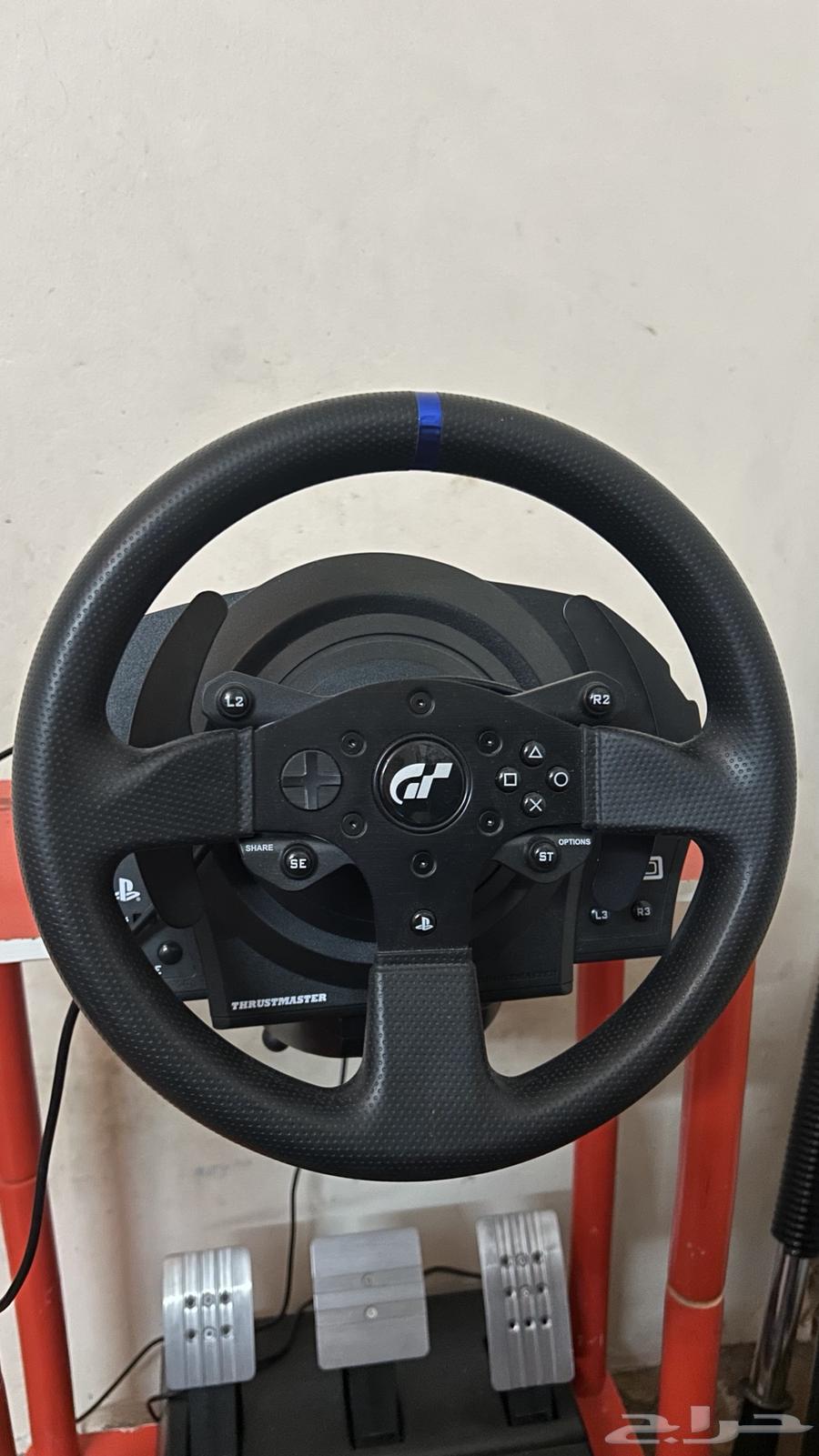 T30064438042338945110