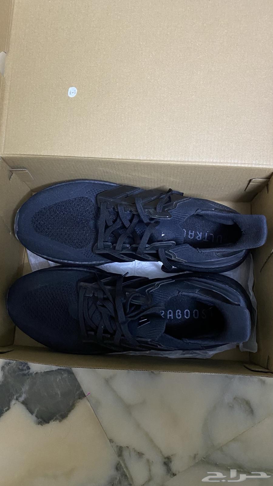 كنادر اديداس اصلية64434891239297111