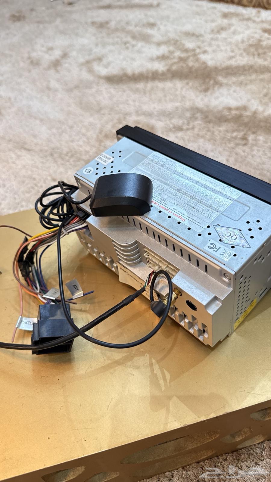 Clean screen64438351208450112