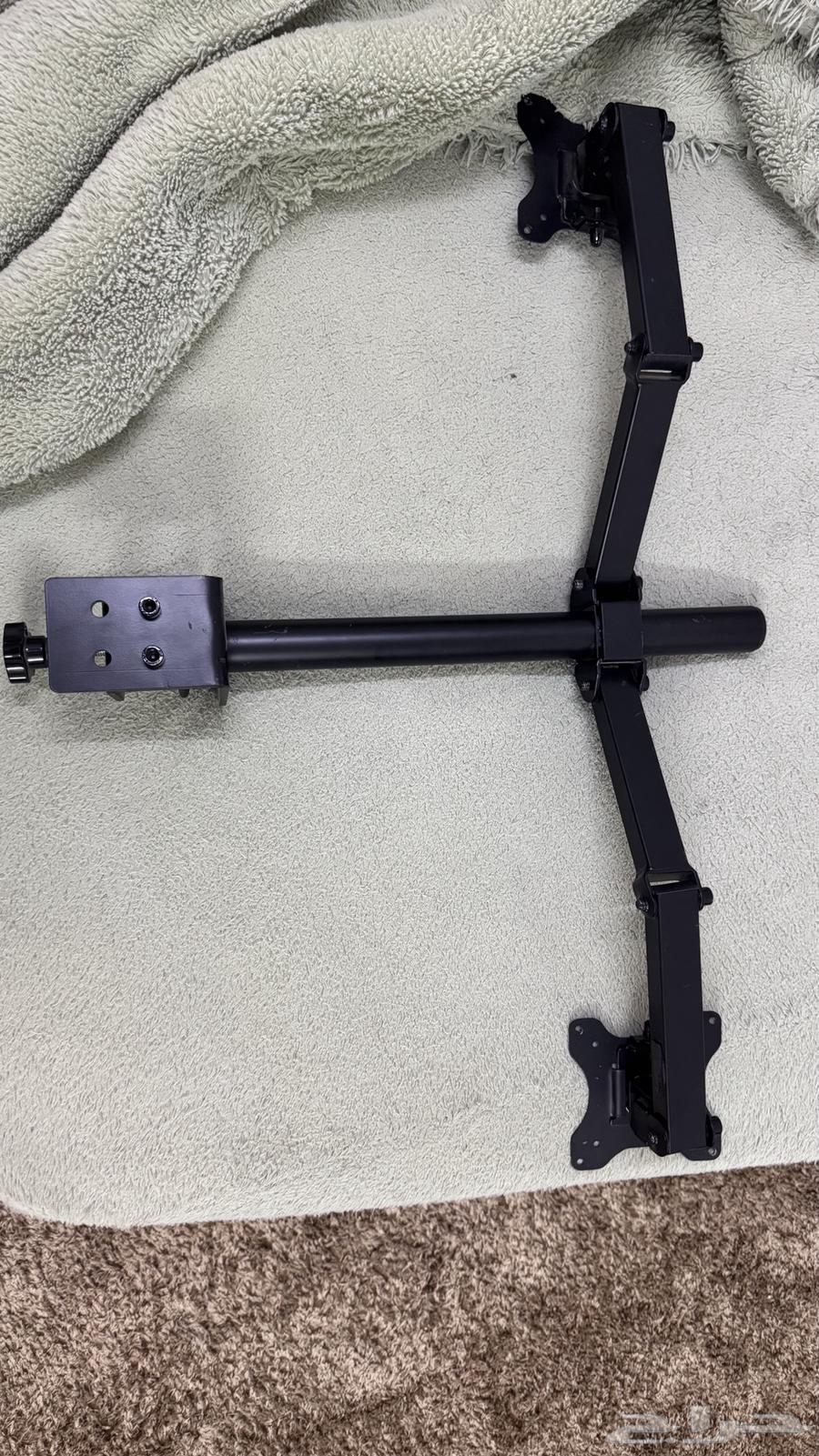 Monitor Arm - Monitor Arm64438834133889111