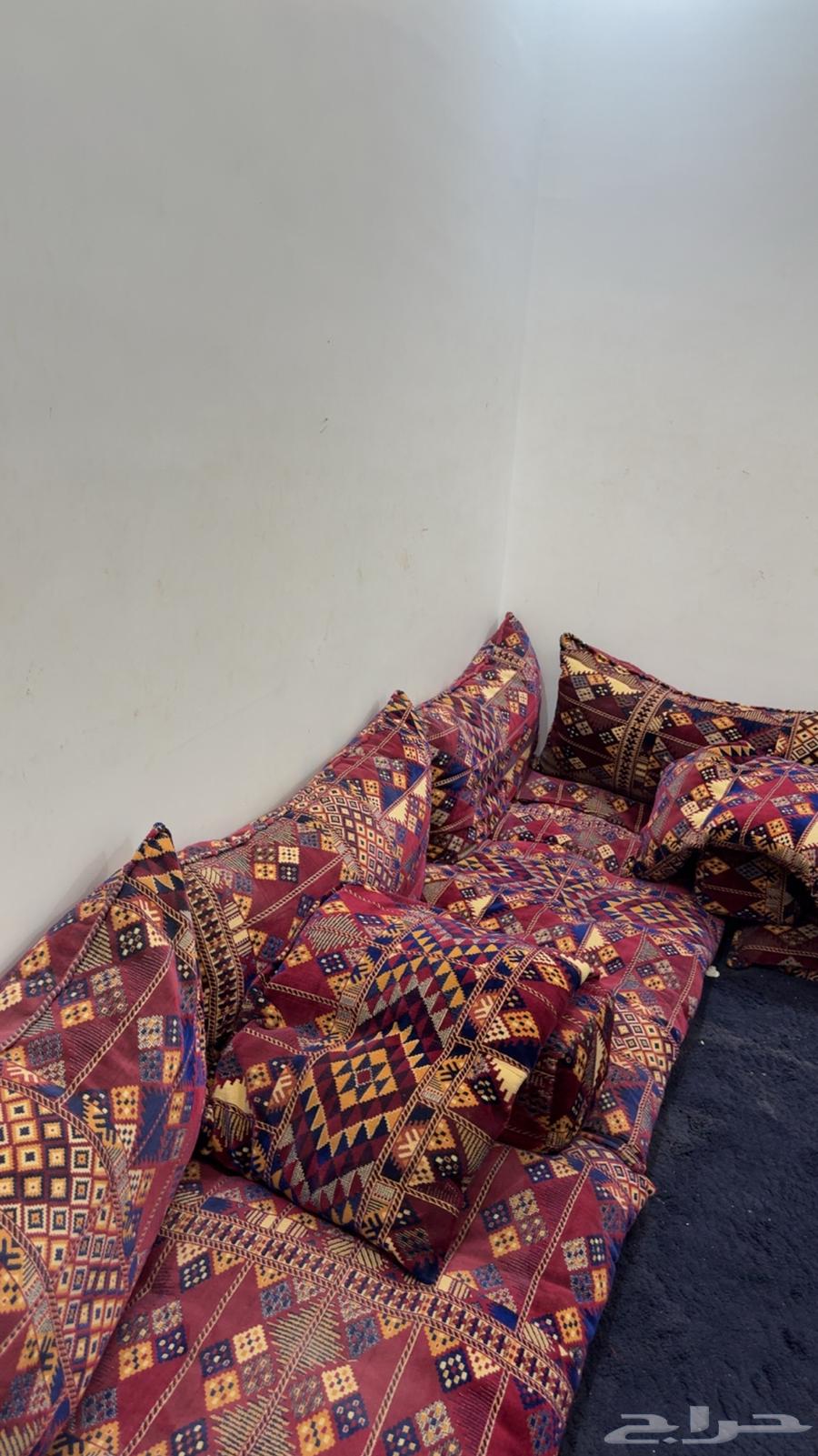 كنب مشب للبيع64440615087106112