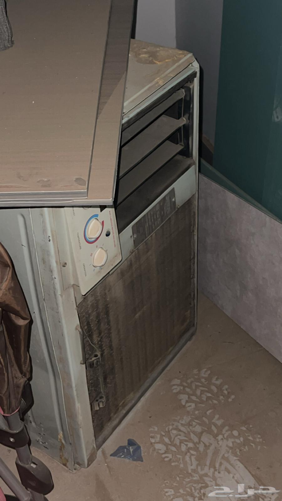 مكيفات شباك64433579781633110