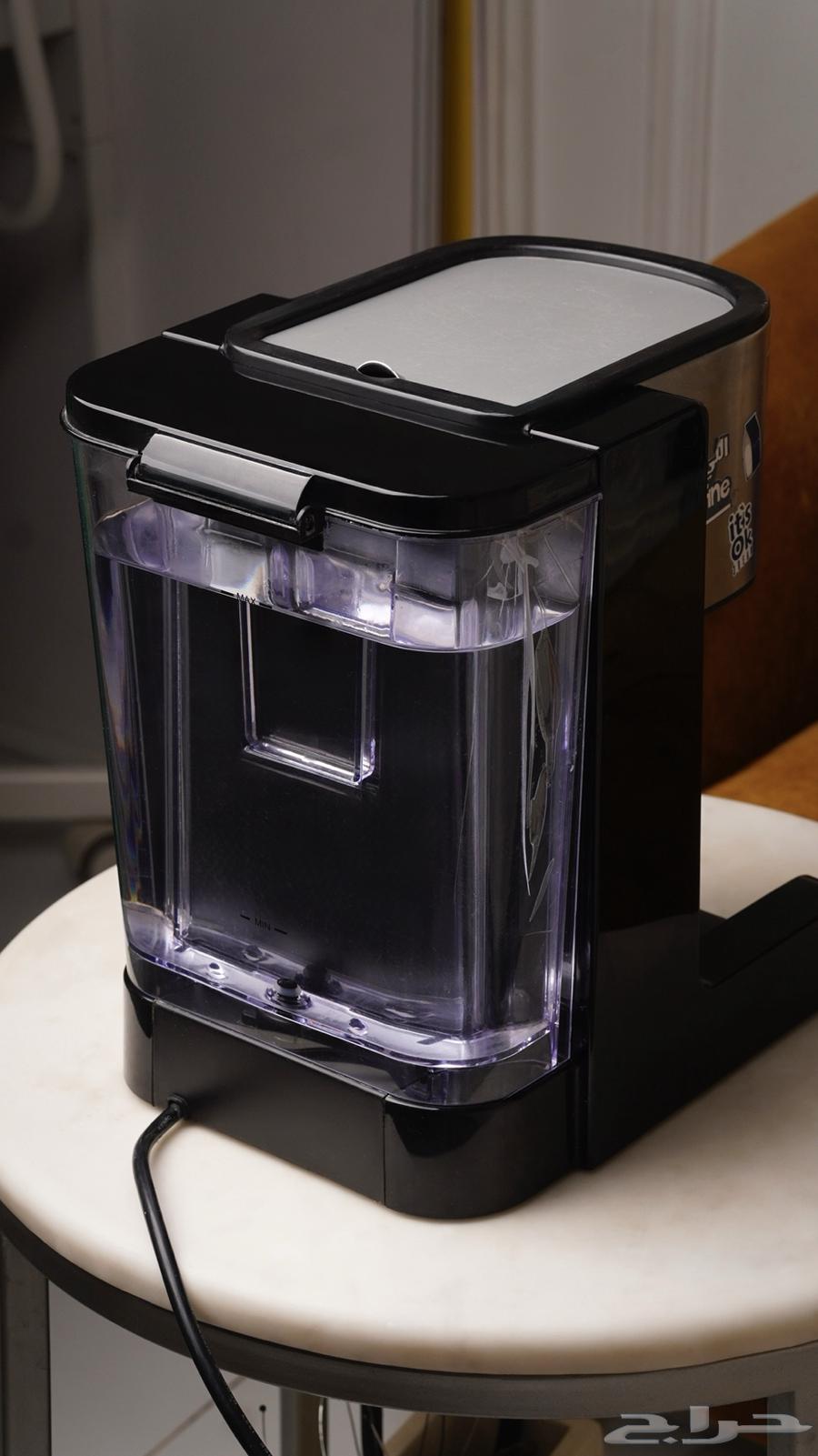 HOMIX machine64437786776961111