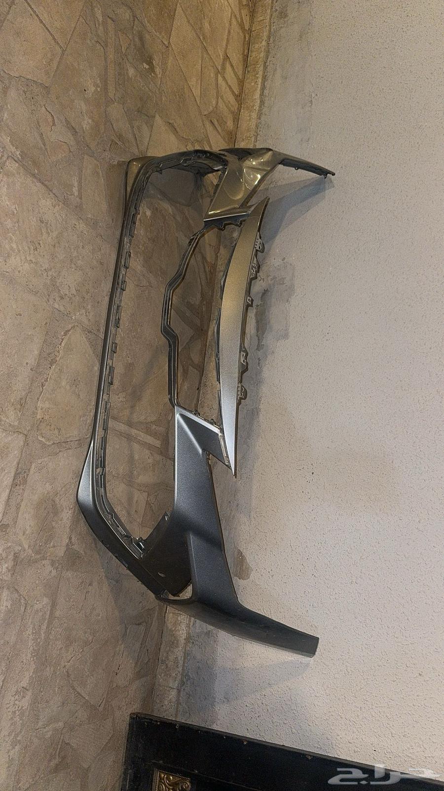 Saddam Avalon 202264593693038594110