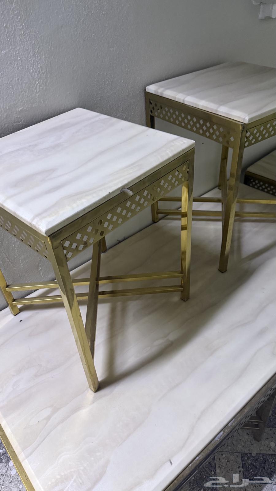 Table64439829405315111