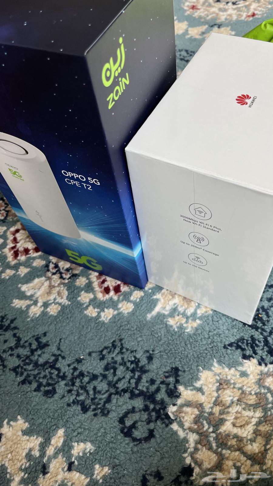 wi fi64437584972545111