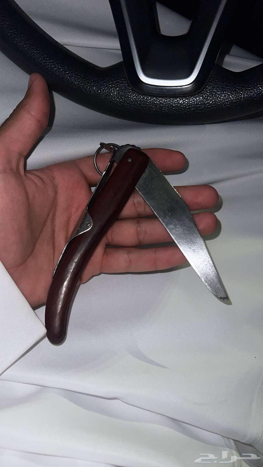 للبيع خوجه جرملي64436453759107113