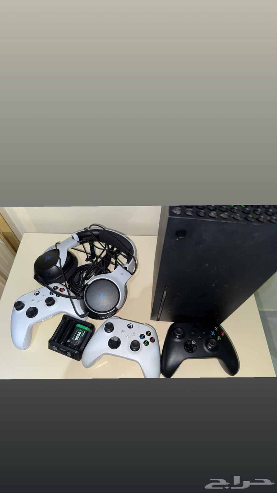 Xbox64438618664834110