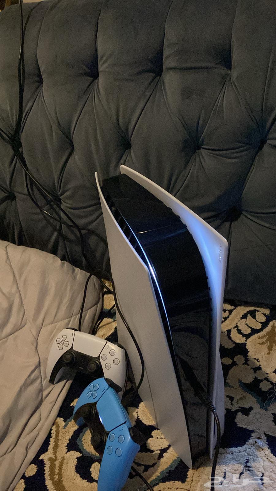 سوني فايف و شاشه 144 هرتز64433966957570114