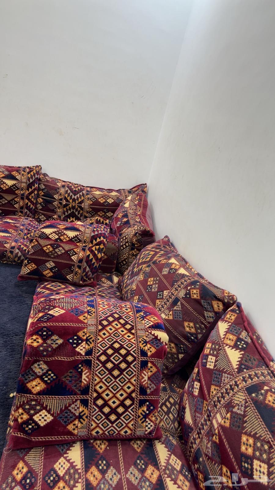 كنب مشب للبيع64440615087106113