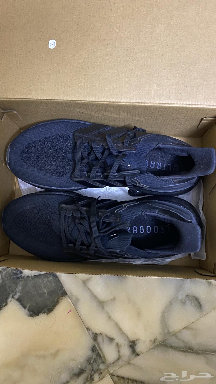 كنادر اديداس اصلية64434891239297110