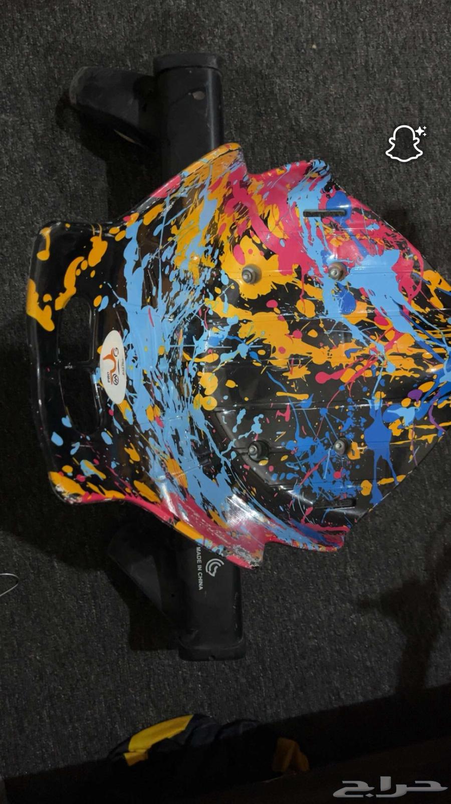 للبيع سكوتررات العدد 364438578622210113