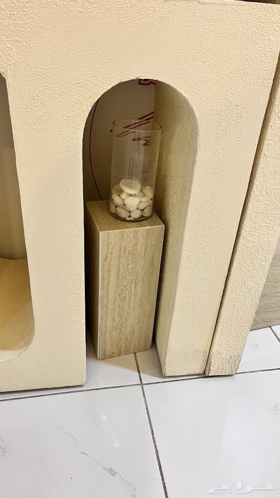 Reception64439719517185114