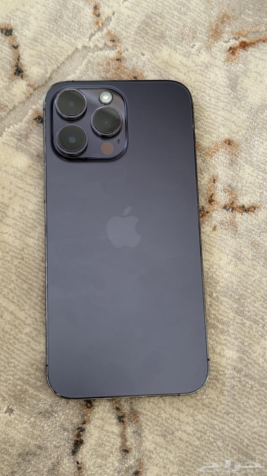 ايفون 14 برو ماكس 51264437720004994111