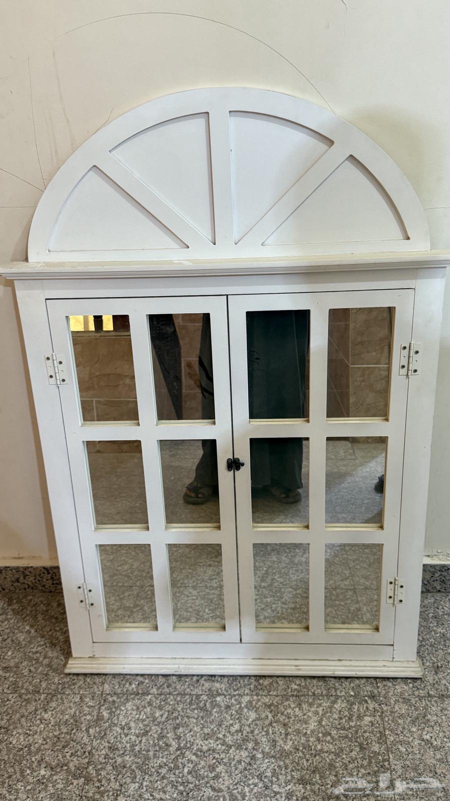 للبيع نجفه64440887659009112