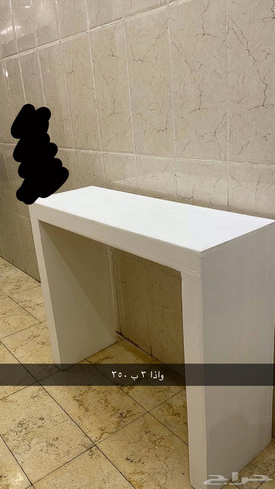 New tables ceiling light64438458630659110