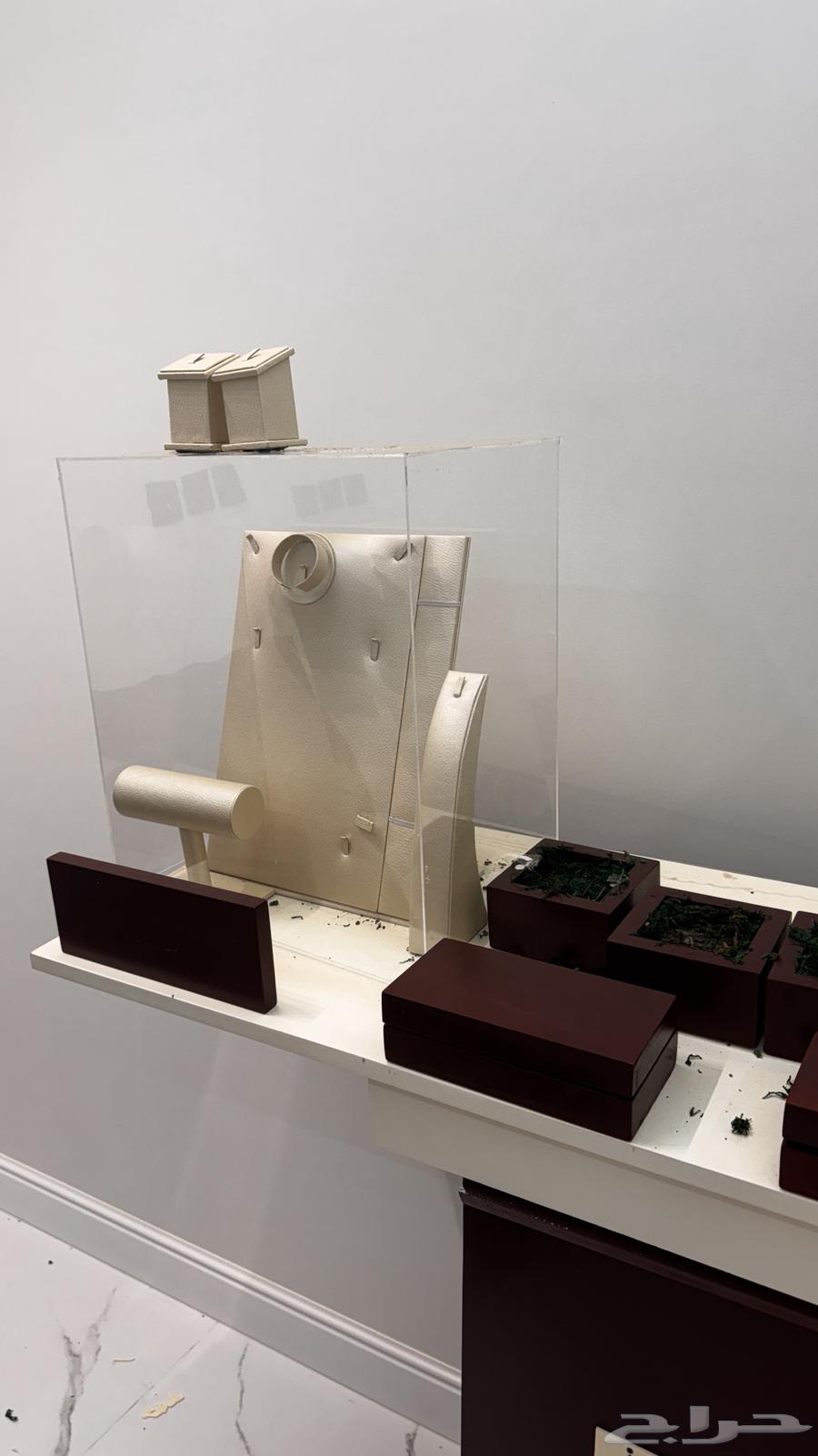 Raf Dekor64437355643393111